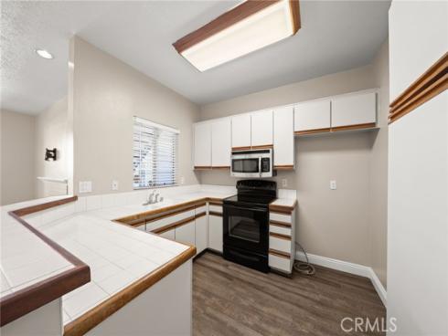 12042  Sylvan River  4 , Fountain Valley, CA