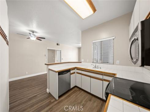 12042  Sylvan River  4 , Fountain Valley, CA