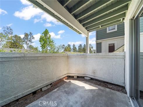 12042  Sylvan River  4 , Fountain Valley, CA