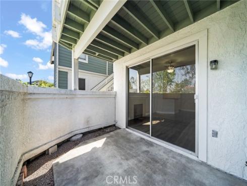 12042  Sylvan River  4 , Fountain Valley, CA