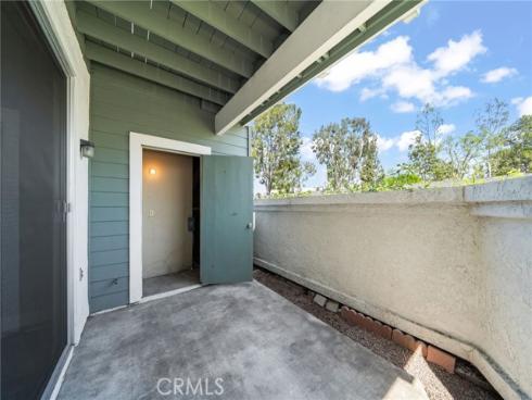 12042  Sylvan River  4 , Fountain Valley, CA