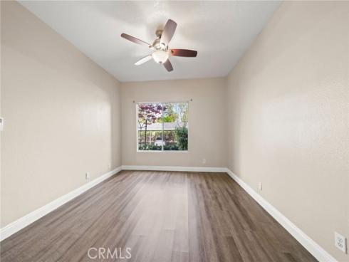 12042  Sylvan River  4 , Fountain Valley, CA