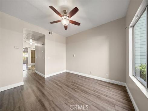 12042  Sylvan River  4 , Fountain Valley, CA