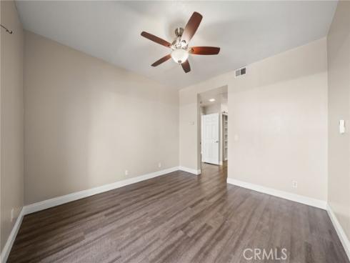 12042  Sylvan River  4 , Fountain Valley, CA