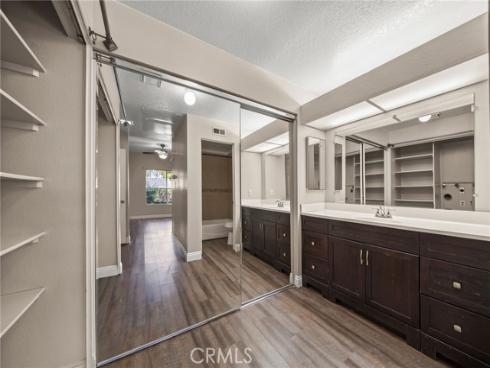 12042  Sylvan River  4 , Fountain Valley, CA