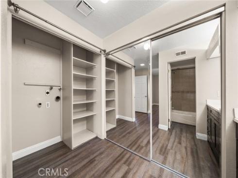 12042  Sylvan River  4 , Fountain Valley, CA