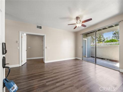 12042  Sylvan River  4 , Fountain Valley, CA