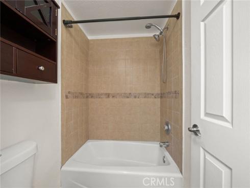 12042  Sylvan River  4 , Fountain Valley, CA