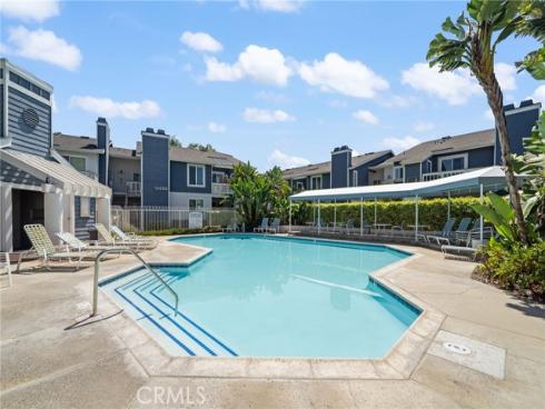 12042  Sylvan River  4 , Fountain Valley, CA