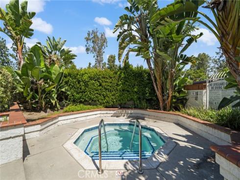 12042  Sylvan River  4 , Fountain Valley, CA