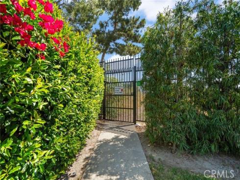 12042  Sylvan River  4 , Fountain Valley, CA