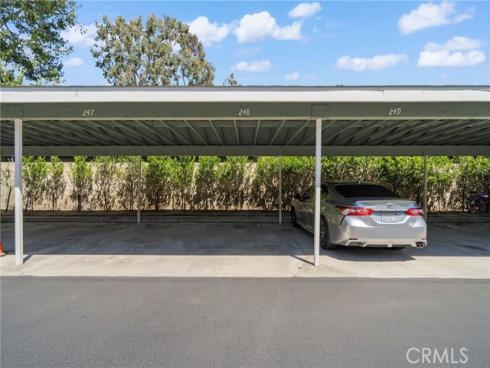 12042  Sylvan River  4 , Fountain Valley, CA