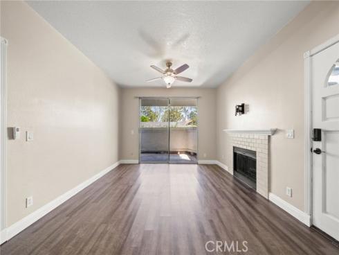 12042  Sylvan River  4 , Fountain Valley, CA