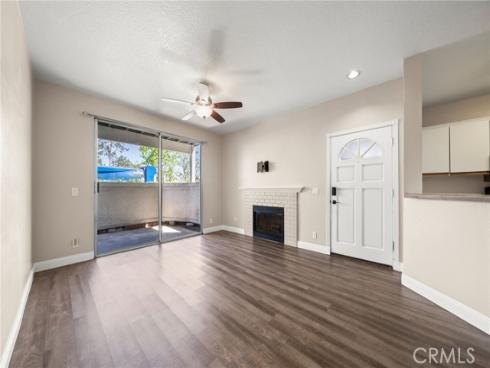 12042  Sylvan River  4 , Fountain Valley, CA