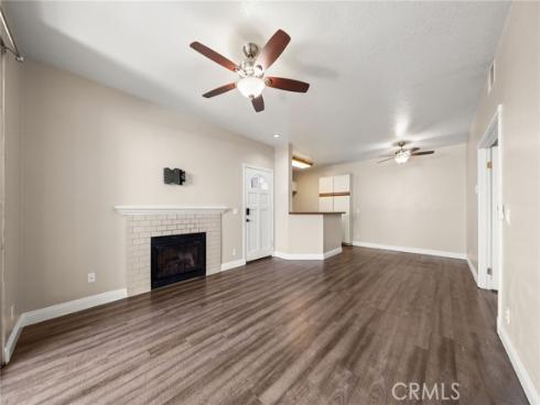 12042  Sylvan River  4 , Fountain Valley, CA