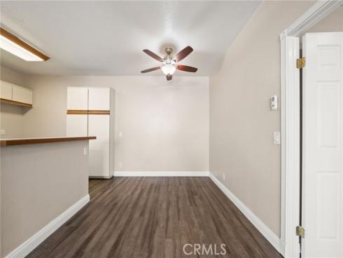 12042  Sylvan River  4 , Fountain Valley, CA