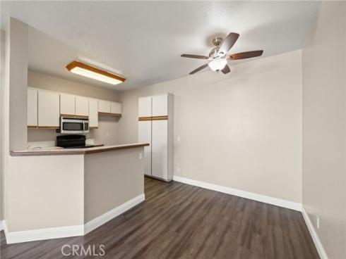 12042  Sylvan River  4 , Fountain Valley, CA