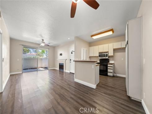 12042  Sylvan River  4 , Fountain Valley, CA