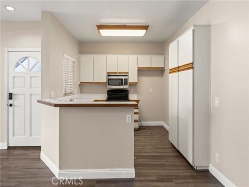 12042  Sylvan River  4 , Fountain Valley, CA