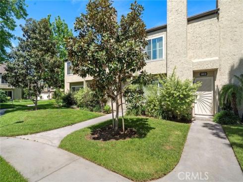 10814  Rexbon   Court, Fountain Valley, CA