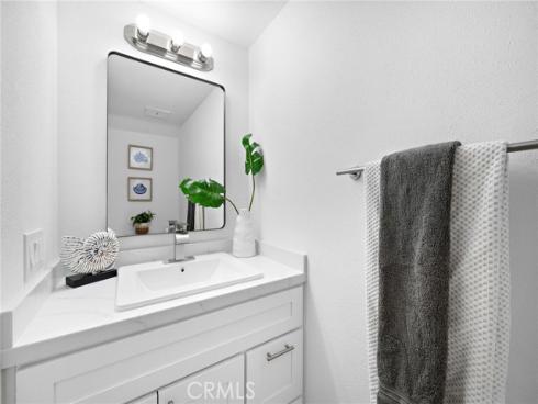 10814  Rexbon   Court, Fountain Valley, CA