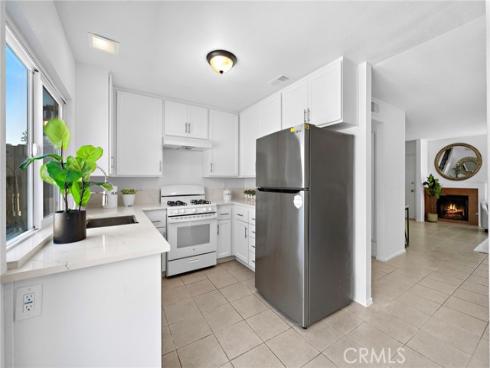 10814  Rexbon   Court, Fountain Valley, CA