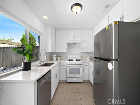 10814  Rexbon   Court, Fountain Valley, CA