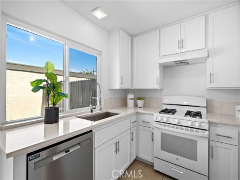 10814  Rexbon   Court, Fountain Valley, CA