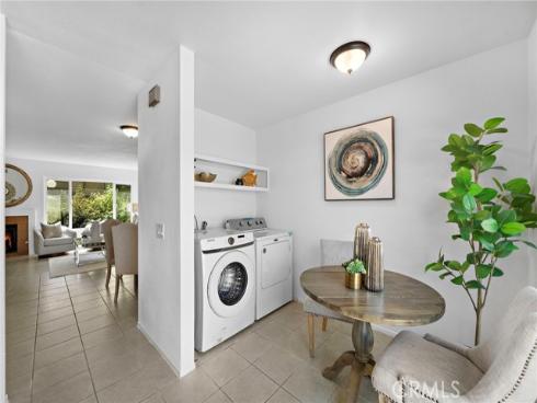 10814  Rexbon   Court, Fountain Valley, CA