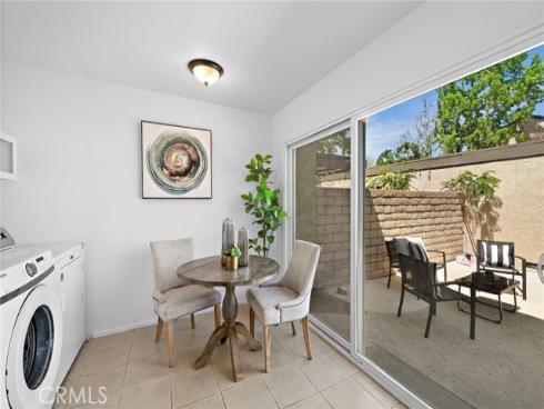 10814  Rexbon   Court, Fountain Valley, CA