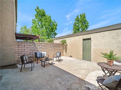 10814  Rexbon   Court, Fountain Valley, CA