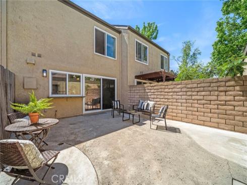 10814  Rexbon   Court, Fountain Valley, CA