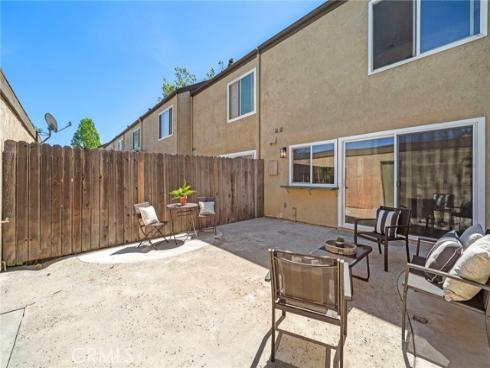 10814  Rexbon   Court, Fountain Valley, CA