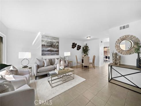 10814  Rexbon   Court, Fountain Valley, CA