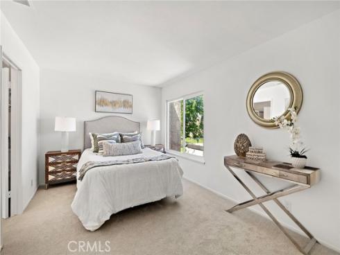 10814  Rexbon   Court, Fountain Valley, CA