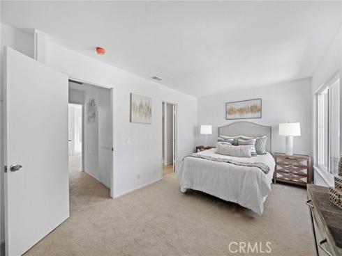 10814  Rexbon   Court, Fountain Valley, CA