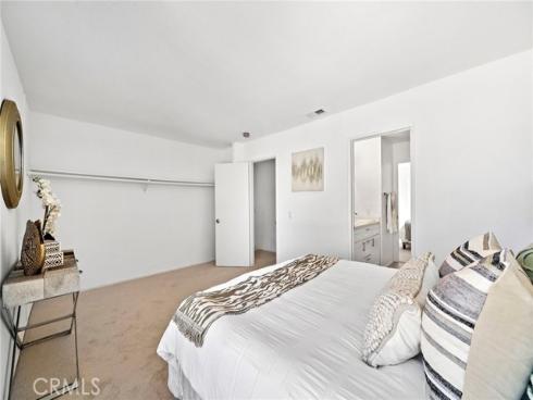 10814  Rexbon   Court, Fountain Valley, CA