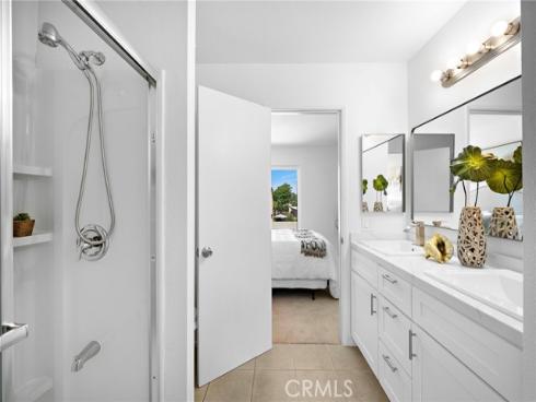 10814  Rexbon   Court, Fountain Valley, CA