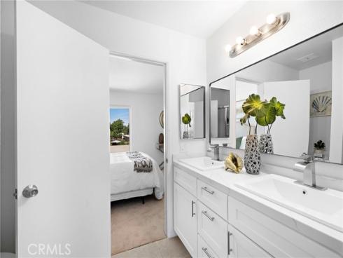 10814  Rexbon   Court, Fountain Valley, CA