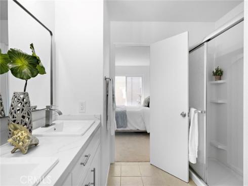 10814  Rexbon   Court, Fountain Valley, CA