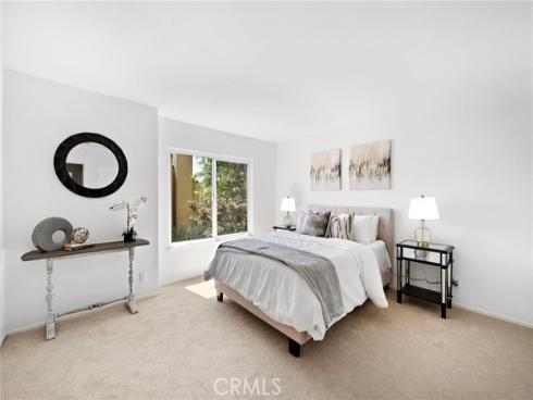 10814  Rexbon   Court, Fountain Valley, CA