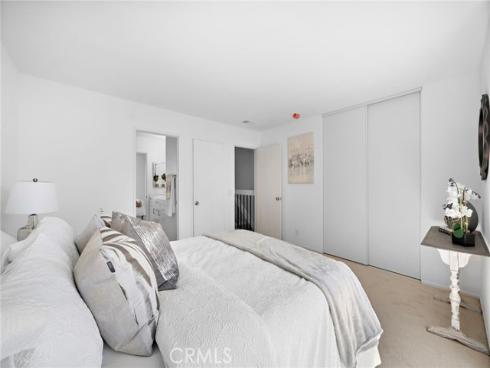 10814  Rexbon   Court, Fountain Valley, CA