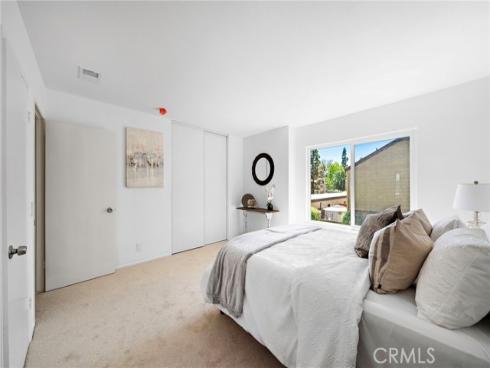 10814  Rexbon   Court, Fountain Valley, CA