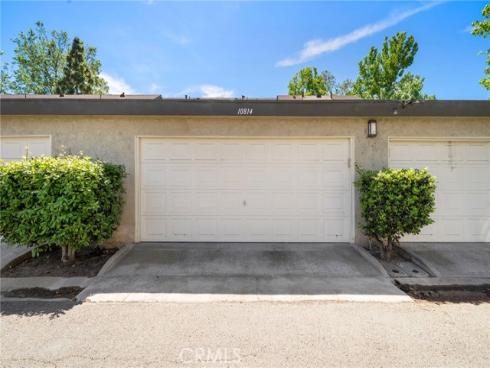 10814  Rexbon   Court, Fountain Valley, CA