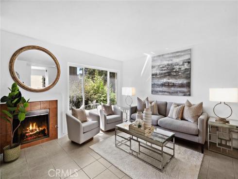 10814  Rexbon   Court, Fountain Valley, CA