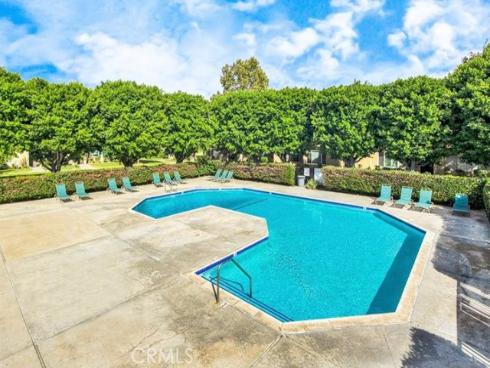 10814  Rexbon   Court, Fountain Valley, CA