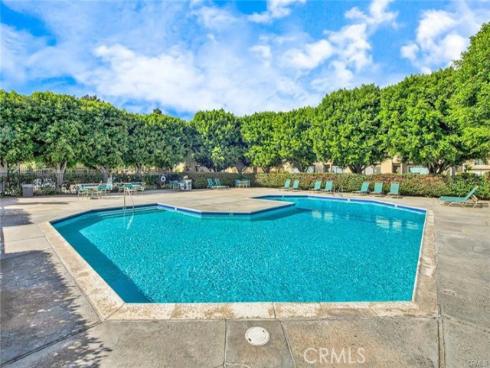 10814  Rexbon   Court, Fountain Valley, CA