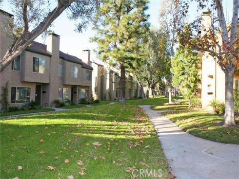 10814  Rexbon   Court, Fountain Valley, CA