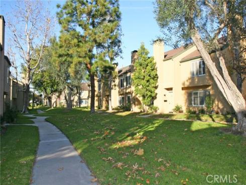 10814  Rexbon   Court, Fountain Valley, CA