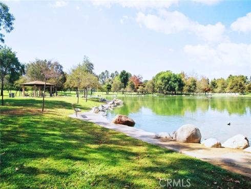 10814  Rexbon   Court, Fountain Valley, CA